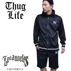 OL-3900a THUG LIFE �����W���[�W�㉺