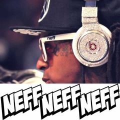 OL-4046 neff �e���h���b�v �T���O���X �S�[���h