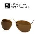 neff lt TOX eBAhbv VISION BRONZ / SG0016GOLD J[ F GOLD