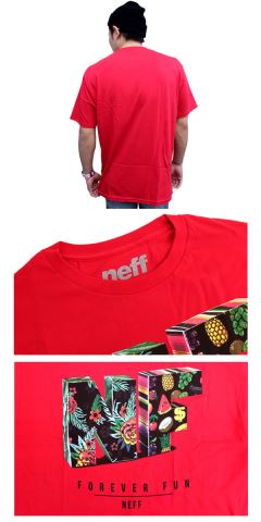OL-4068 neff ����T�V���c ���b�h