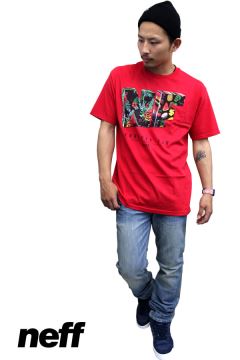OL-4068 neff ����T�V���c ���b�h