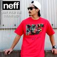 neff  lt TVc FOLD TEE z[heB[ 15P29013 bh