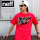 OL-4068 neff ����T�V���c ���b�h