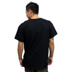 OL-4090 THRA ����T�V���c