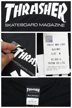 OL-4090 THRA ����T�V���c