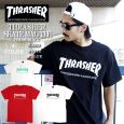 THRASHER XbV[ TVc@XbV[S YTVc TH8101