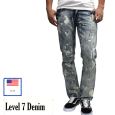 Lebel7 xZu fjpc 1630BLEACHY KEEN DENIM LV135898