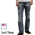 Lebel7 xZu fjpc 1801ARTISTRY DENIM LV135504