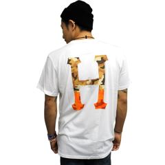 OL-4149 HUF ����T�V���c �z���C�g
