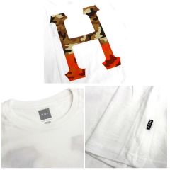 OL-4149 HUF ����T�V���c �z���C�g