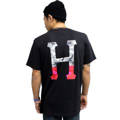OL-4151 HUF ����T�V���c �u���b�N
