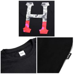 OL-4151 HUF ����T�V���c �u���b�N