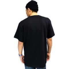 OL-4181 BADASS BOX LOGO