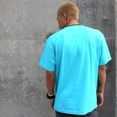 OL-4183 BADASS BOX LOGO