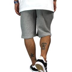 OL-4185 BADASS BOX LOGO �V���[�c