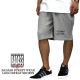 OL-4185 BADASS BOX LOGO �V���[�c