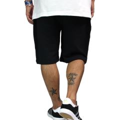 OL-4186 BADASS BOX LOGO �V���[�c