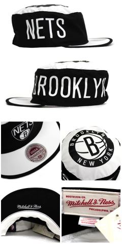 OL-4235 �~�b�`�F��&�l�X �u���b�N�����l�b�c CAP