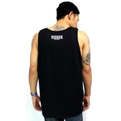 OL-4262 BADASS TANK TOP