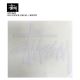 OL-4267�@STUSSY �X�e�b�J�[