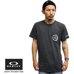 OL-4283 �I�[�N���[ ����T�V���c