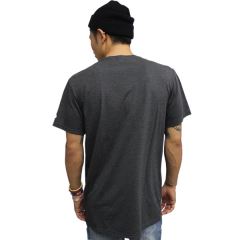 OL-4283 �I�[�N���[ ����T�V���c