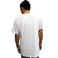OL-4284 �I�[�N���[ ����T�V���c