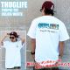 OL-4302 THUGLIFE TROPIC TEE