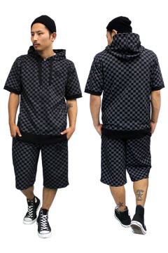 OL-4306 THUG LIFE �����Z�b�g�A�b�v