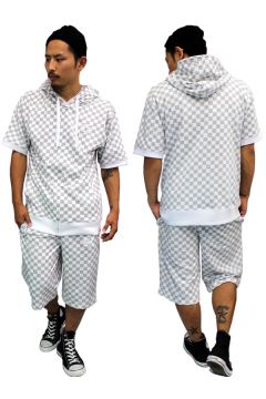 OL-4307 THUG LIFE �����Z�b�g�A�b�v