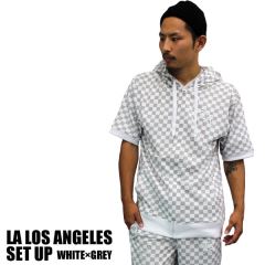 OL-4307 THUG LIFE �����Z�b�g�A�b�v