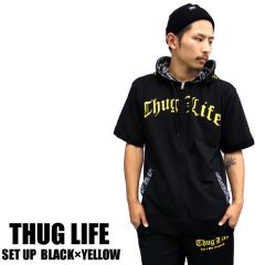 OL-4310 THUG LIFE �����Z�b�g�A�b�v
