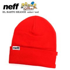 OL-4316 neff �j�b�g�L���b�v EL BARTO