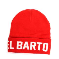 OL-4316 neff �j�b�g�L���b�v EL BARTO