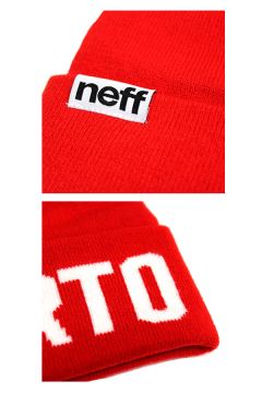 OL-4316 neff �j�b�g�L���b�v EL BARTO