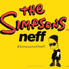 OL-4316 neff �j�b�g�L���b�v EL BARTO