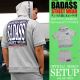 OL-4260 BADASS �Z�b�g�A�b�v