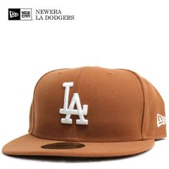 OL-4336�@NEWERA�@�k�` �h�W���[�X�@�E�B�[�g�~��
