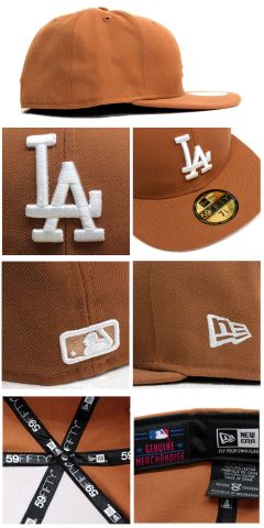 OL-4336�@NEWERA�@�k�` �h�W���[�X�@�E�B�[�g�~��