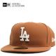 OL-4336�@NEWERA�@�k�` �h�W���[�X�@�E�B�[�g�~��