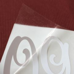 OL-4338 OG�@CLASSIX �X�e�b�J�[