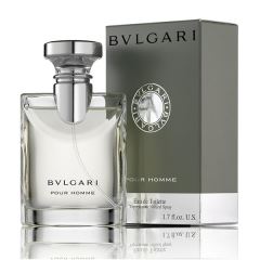 OL-278�@BVLGARI/�u���K�� �t���O�����X�@