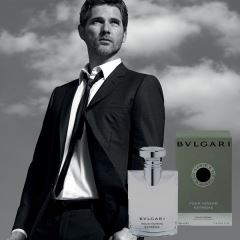 OL-278�@BVLGARI/�u���K�� �t���O�����X�@