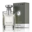 BVLGARI uK EXTREME tOX v[I GNXg[