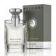 OL-278�@BVLGARI/�u���K�� �t���O�����X�@