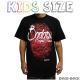 OL-4373 BADASS 5BOX LOGO �L�b�Y