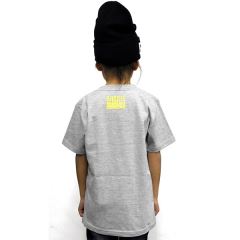 OL-4374 BADASS 5BOX LOGO �L�b�Y