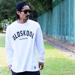 OL-4413 THUG LIFE�@����T�V���c