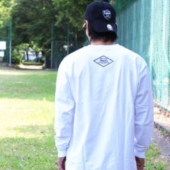OL-4416 THUG LIFE�@����T�V���c