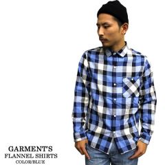 OL-4419 �l���V���c �u���[